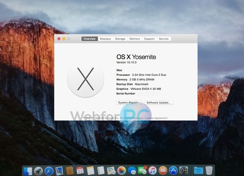 Download mac os x 10.10