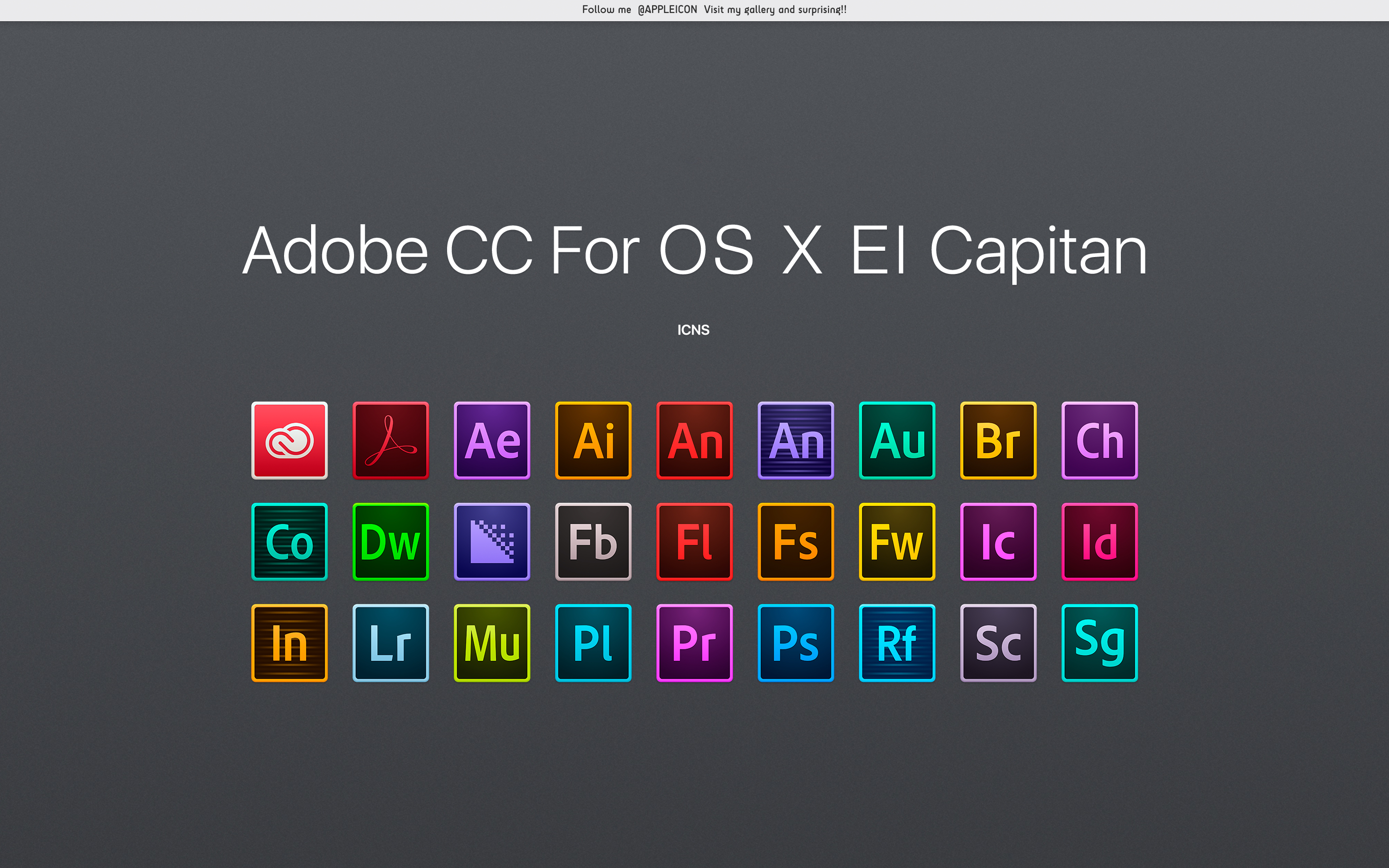 Download Adobe Acrobat X For Mac Free