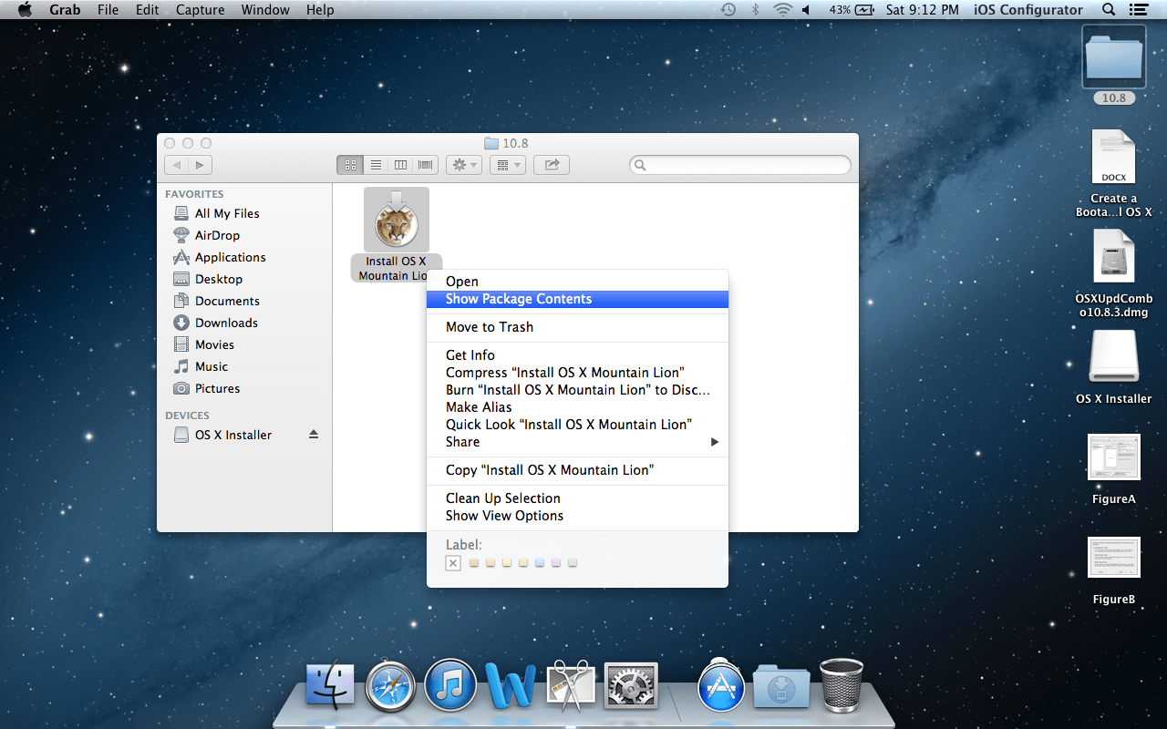 Mac os x 10.8 dmg download torrent